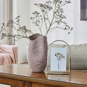 /assets/alt_2/CKFR53LSI.jpg?20250626093143