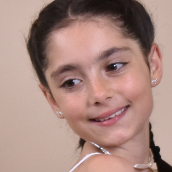 /assets/alt_2/CKIDSKANGAROO.jpg?20230508113133