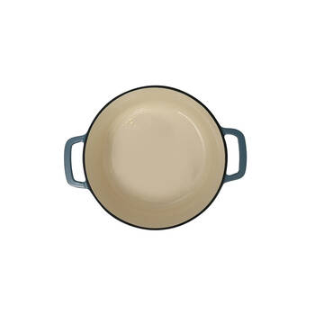 /assets/alt_2/CL-26DT-SB.jpg?20250627131906