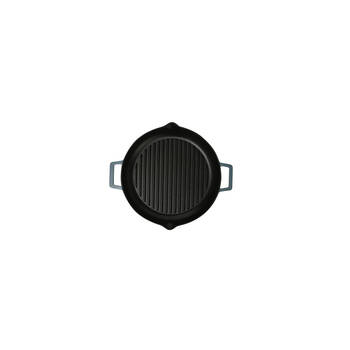 /assets/alt_2/CL-31GR-SB.jpg?20250627131816