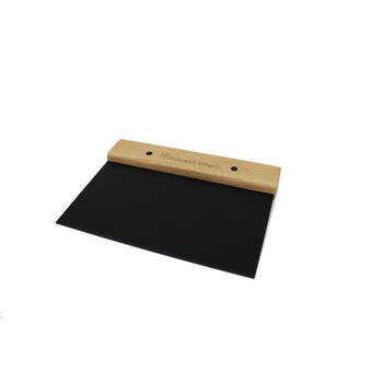 /assets/alt_2/CL-BBDC_2PK.jpg?20250902160244