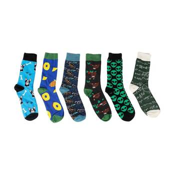 /assets/alt_2/CL085414_12PK.jpg?20251117123015