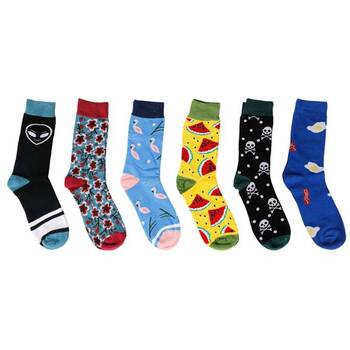 /assets/alt_2/CL085438_6PK.jpg?20251117123454