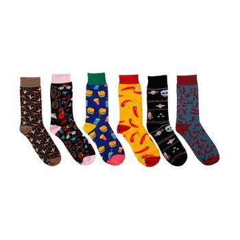 /assets/alt_2/CL085445_12PK.jpg?20251117123014