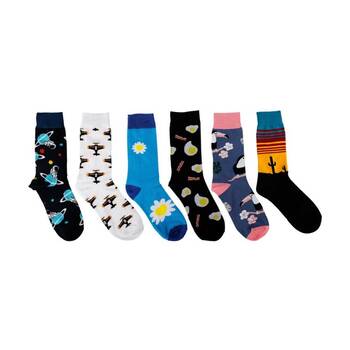 /assets/alt_2/CL085452_6PK.jpg?20251117123339