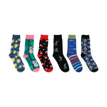 /assets/alt_2/CL085469_6PK.jpg?20251117123252