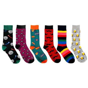 /assets/alt_2/CL085476_6PK.jpg?20251117123600