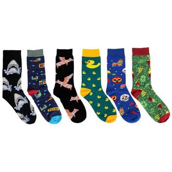 /assets/alt_2/CL085483_12PK.jpg?20251117123340