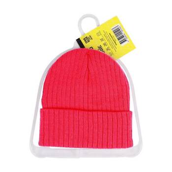 /assets/alt_2/CL091903_6PK.jpg?20251117123523