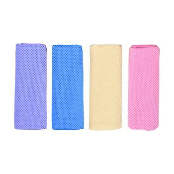 /assets/alt_2/CL159603_8PK.jpg?20251117123534