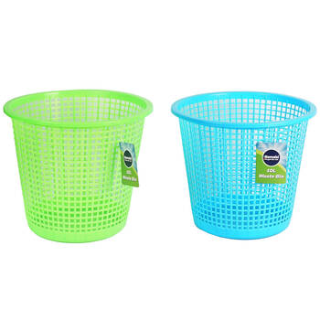 /assets/alt_2/CLE-306794_6PK.jpg?20250819113356