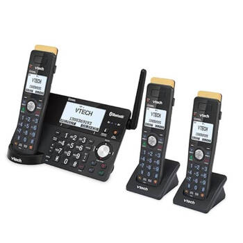 /assets/alt_2/CLS21252.jpg?20250902153944