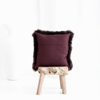 /assets/alt_2/CLS50FFHG-CQ.jpg?20241024160237