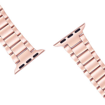 /assets/alt_2/CM036680.jpg?20210223153345