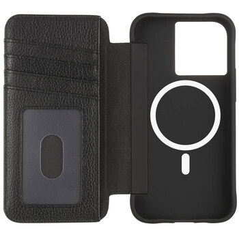 /assets/alt_2/CM047146.jpg?20211020120908