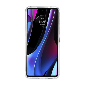 /assets/alt_2/CM048410.jpg?20220426090117