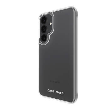 /assets/alt_2/CM055736.jpg?20250505135017