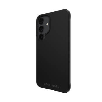 /assets/alt_2/CM055740.jpg?20250505135030