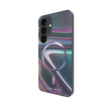 /assets/alt_2/CM055928.jpg?20250505135318