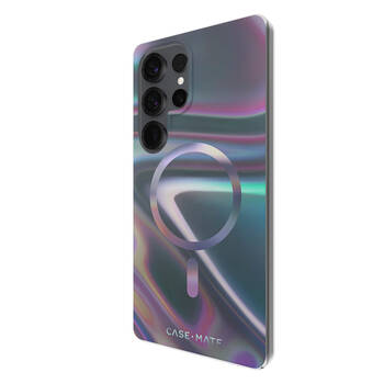 /assets/alt_2/CM055930.jpg?20250505135325