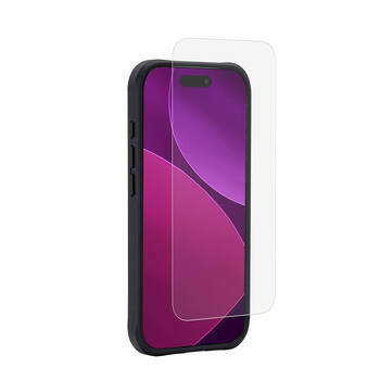 /assets/alt_2/CM057298.jpg?20250910154916