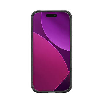 /assets/alt_2/CM057380.jpg?20250910154635