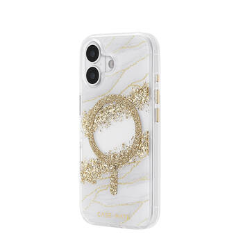 /assets/alt_2/CM057390.jpg?20250910155217