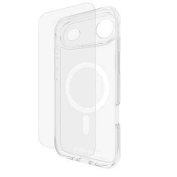 /assets/alt_2/CM057460.jpg?20250910155124