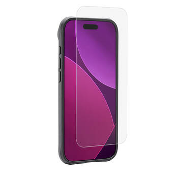 /assets/alt_2/CM057462.jpg?20250910155012