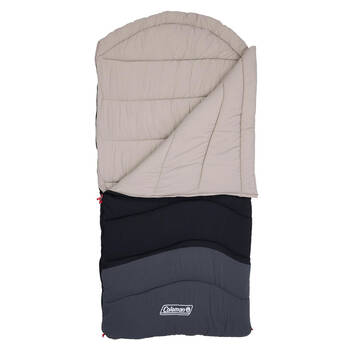 /assets/alt_2/CM1451169.jpg?20250925093228