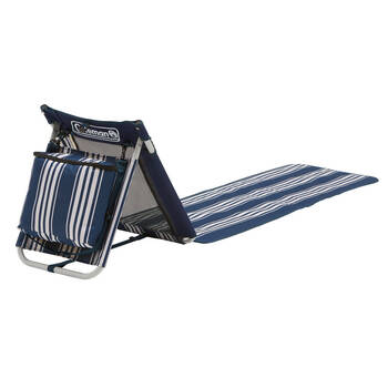 /assets/alt_2/CM2122794.jpg?20250925093423