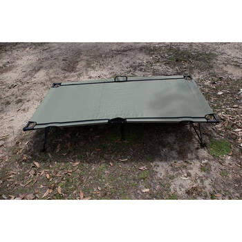 /assets/alt_2/CM2174991.jpg?20250925093338