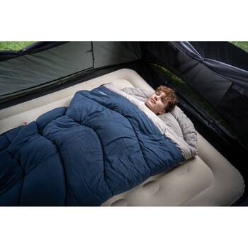 /assets/alt_2/CM2221444.jpg?20250925093409