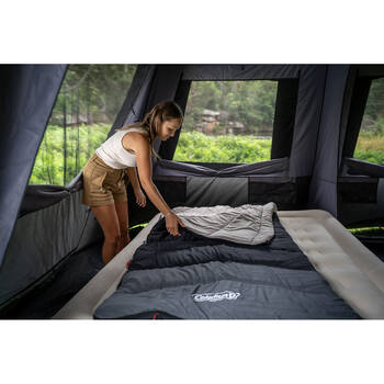 /assets/alt_2/CM2221446.jpg?20250925093040