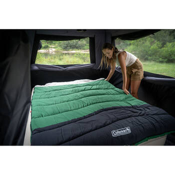 /assets/alt_2/CM2221448.jpg?20250925093356