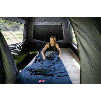 /assets/alt_2/CM2221491.jpg?20250925093214