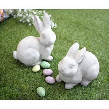 /assets/alt_2/CM6004-2_2PK.jpg?20260209104733