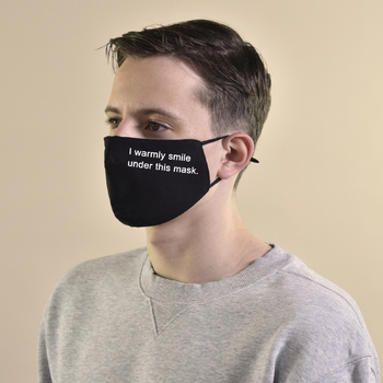 /assets/alt_2/CMASKBLACK.jpg?20230508152102