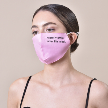 /assets/alt_2/CMASKPINK.jpg?20230508152148