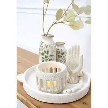 /assets/alt_2/CN7013-1_2PK.jpg?20260209104736