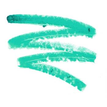 /assets/alt_2/CO-AETBJA_3PK.jpg?20260324134746