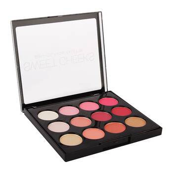 /assets/alt_2/CO-BLD12S.jpg?20260324134751