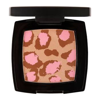 /assets/alt_2/CO-BLOMBB.jpg?20260324134752