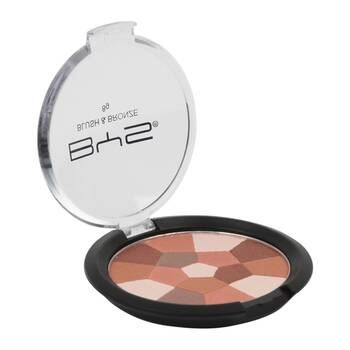 /assets/alt_2/CO-BLTMLG.jpg?20260324134753