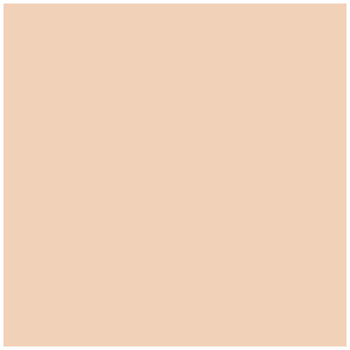 /assets/alt_2/CO-CCLDSB.jpg?20220422171542
