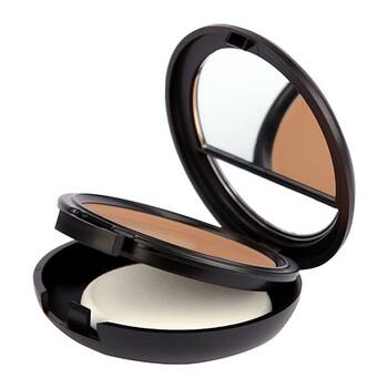 /assets/alt_2/CO-CFSMB5.jpg?20260324134757