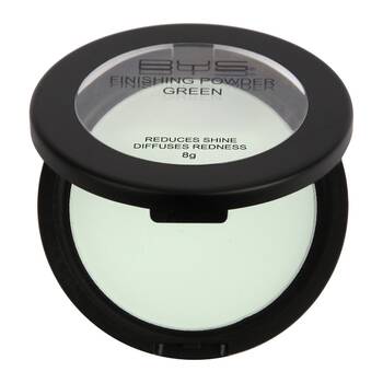 /assets/alt_2/CO-CPGFPG.jpg?20260324134758