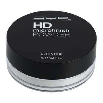 /assets/alt_2/CO-CPGHDM.jpg?20260324134800