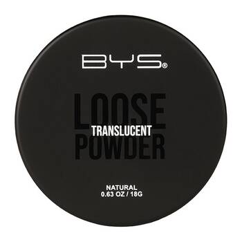 /assets/alt_2/CO-CPGTRN.jpg?20260324134802