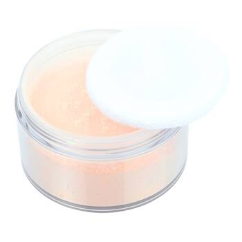 /assets/alt_2/CO-CPTLLT.jpg?20260324134804